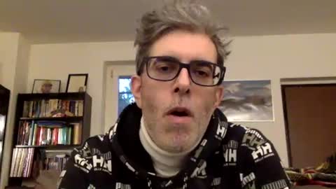 Snapshot of oggs48 chatting on 01-27-25, 03:18 oggs48 online show from 01-27-25, 03:18