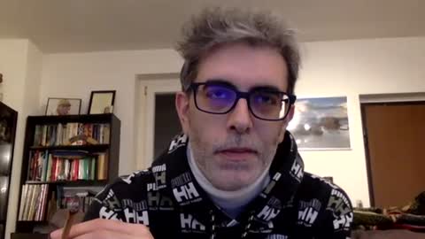 Snapshot of oggs48 chatting on 01-27-25, 06:41 oggs48 online show from 01-27-25, 06:41