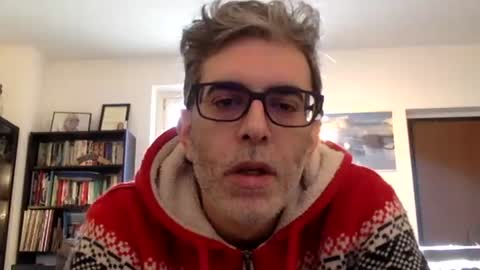 Snapshot of oggs48 chatting on 01-28-25, 01:16 oggs48 online show from 01-28-25, 01:16