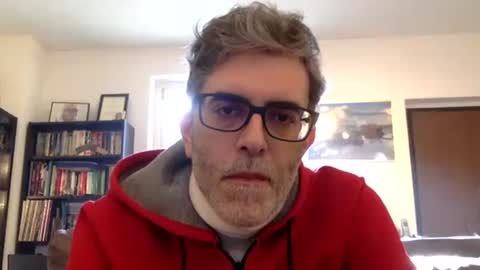 Snapshot of oggs48 chatting on 01-29-25, 12:56 oggs48 online show from 01-29-25, 12:56