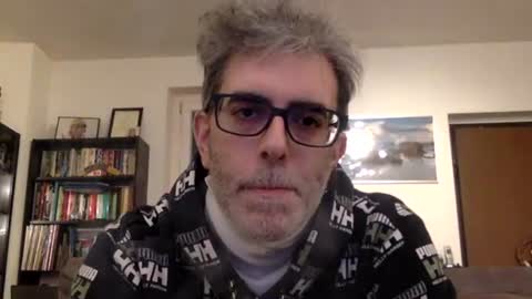 Snapshot of oggs48 chatting on 01-29-25, 06:07 oggs48 online show from 01-29-25, 06:07