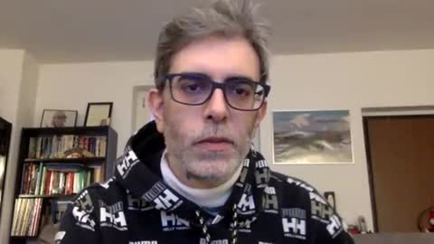 Snapshot of oggs48 chatting on 01-30-25, 04:24 oggs48 online show from 01-30-25, 04:24