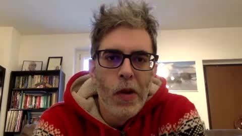 Snapshot of oggs48 chatting on 01-31-25, 11:46 oggs48 online show from 01-31-25, 11:46