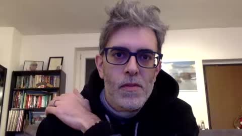 Snapshot of oggs48 chatting on 01-31-25, 06:36 oggs48 online show from 01-31-25, 06:36