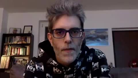 Snapshot of oggs48 chatting on 01-31-25, 11:45 oggs48 online show from 01-31-25, 11:45