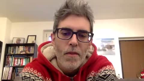 Snapshot of oggs48 chatting on 02-01-25, 12:05 oggs48 online show from 02-01-25, 12:05