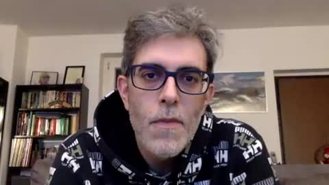 Snapshot of oggs48 chatting on 02-02-25, 11:11 oggs48 online show from 02-02-25, 11:11