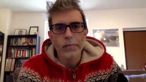 Snapshot of oggs48 chatting on 02-03-25, 12:36 oggs48 online show from 02-03-25, 12:36