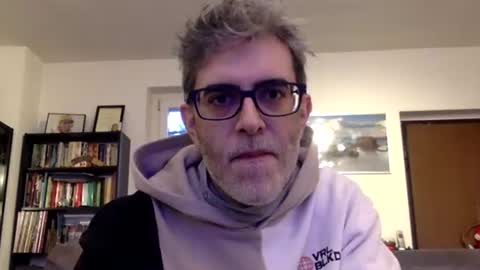 Snapshot of oggs48 chatting on 02-03-25, 04:31 oggs48 online show from 02-03-25, 04:31