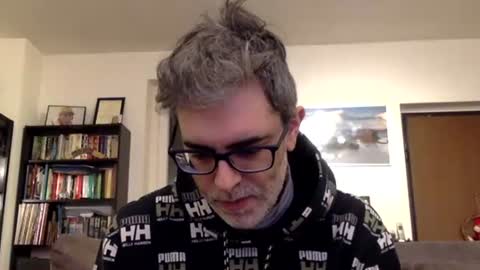 Snapshot of oggs48 chatting on 02-04-25, 05:23 oggs48 online show from 02-04-25, 05:23