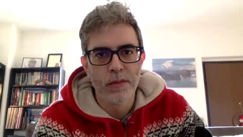 Snapshot of oggs48 chatting on 02-05-25, 12:06 oggs48 online show from 02-05-25, 12:06