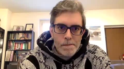 Snapshot of oggs48 chatting on 02-13-25, 01:48 oggs48 online show from 02-13-25, 01:48