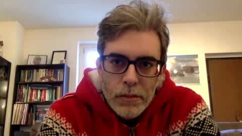 Snapshot of oggs48 chatting on 02-14-25, 10:59 oggs48 online show from 02-14-25, 10:59