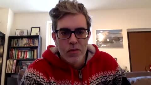 Snapshot of oggs48 chatting on 02-15-25, 11:28 oggs48 online show from 02-15-25, 11:28