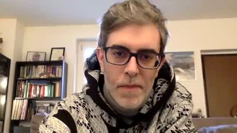 Snapshot of oggs48 chatting on 02-15-25, 04:23 oggs48 online show from 02-15-25, 04:23