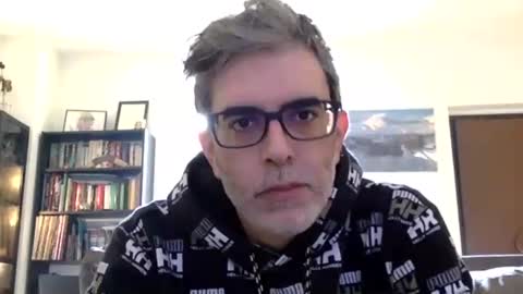 Snapshot of oggs48 chatting on 02-16-25, 12:21 oggs48 online show from 02-16-25, 12:21