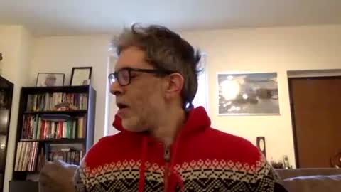 Snapshot of oggs48 chatting on 02-17-25, 11:44 oggs48 online show from 02-17-25, 11:44