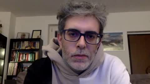 Snapshot of oggs48 chatting on 02-17-25, 11:31 oggs48 online show from 02-17-25, 11:31