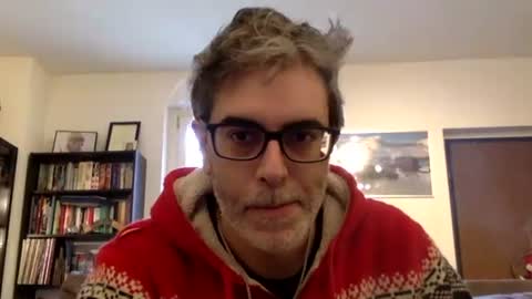 Snapshot of oggs48 chatting on 02-18-25, 10:49 oggs48 online show from 02-18-25, 10:49