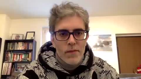 Snapshot of oggs48 chatting on 02-18-25, 01:55 oggs48 online show from 02-18-25, 01:55