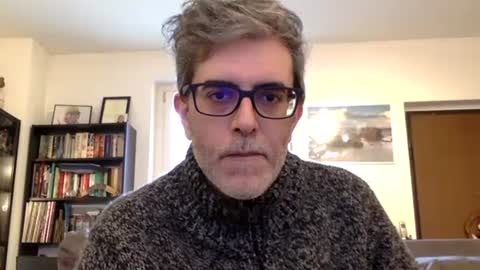 Snapshot of oggs48 chatting on 02-19-25, 11:49 oggs48 online show from 02-19-25, 11:49