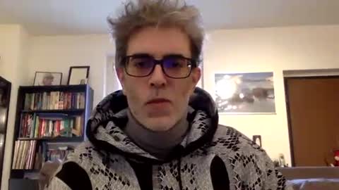 Snapshot of oggs48 chatting on 02-19-25, 03:05 oggs48 online show from 02-19-25, 03:05