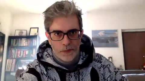 Snapshot of oggs48 chatting on 02-21-25, 02:16 oggs48 online show from 02-21-25, 02:16