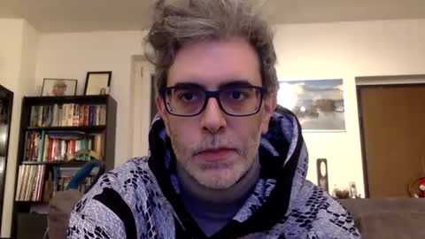 Snapshot of oggs48 chatting on 02-21-25, 06:15 oggs48 online show from 02-21-25, 06:15