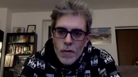 Snapshot of oggs48 chatting on 02-22-25, 12:38 oggs48 online show from 02-22-25, 12:38