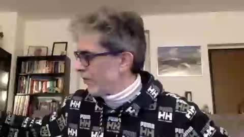 Snapshot of oggs48 chatting on 02-24-25, 09:20 oggs48 online show from 02-24-25, 09:20