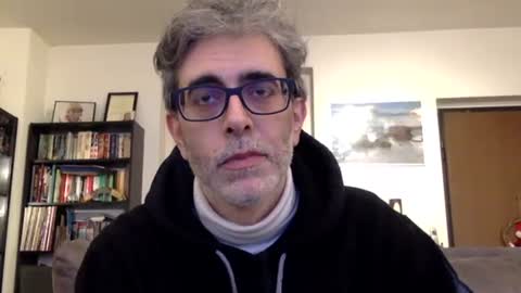 Snapshot of oggs48 chatting on 02-25-25, 06:20 oggs48 online show from 02-25-25, 06:20