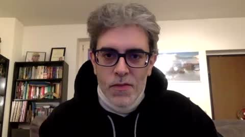 Snapshot of oggs48 chatting on 02-26-25, 05:28 oggs48 online show from 02-26-25, 05:28