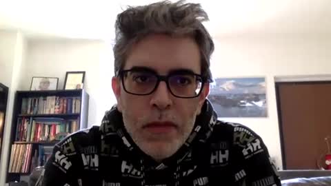 Snapshot of oggs48 chatting on 02-27-25, 12:23 oggs48 online show from 02-27-25, 12:23