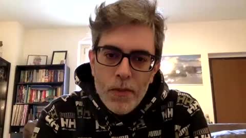 Snapshot of oggs48 chatting on 03-01-25, 12:12 oggs48 online show from 03-01-25, 12:12