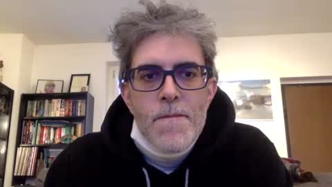 Snapshot of oggs48 chatting on 03-01-25, 04:33 oggs48 online show from 03-01-25, 04:33