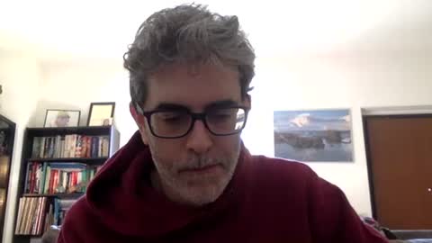 Snapshot of oggs48 chatting on 03-02-25, 01:38 oggs48 online show from 03-02-25, 01:38