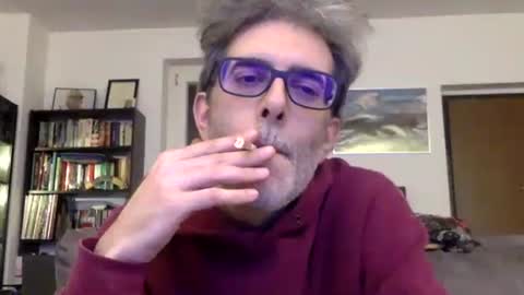 Snapshot of oggs48 chatting on 03-02-25, 10:59 oggs48 online show from 03-02-25, 10:59