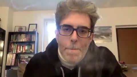 Snapshot of oggs48 chatting on 03-03-25, 04:35 oggs48 online show from 03-03-25, 04:35