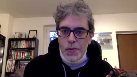 Snapshot of oggs48 chatting on 03-05-25, 05:18 oggs48 online show from 03-05-25, 05:18