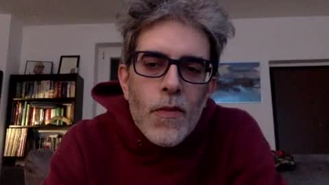 Snapshot of oggs48 chatting on 03-06-25, 12:32 oggs48 online show from 03-06-25, 12:32