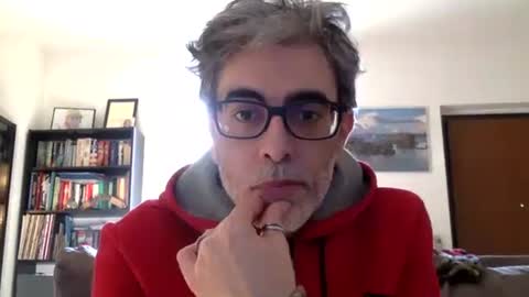 Snapshot of oggs48 chatting on 03-06-25, 02:08 oggs48 online show from 03-06-25, 02:08