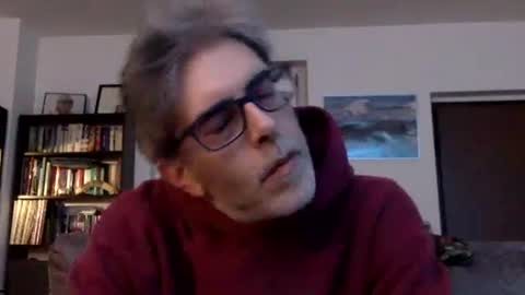 Snapshot of oggs48 chatting on 03-06-25, 11:20 oggs48 online show from 03-06-25, 11:20