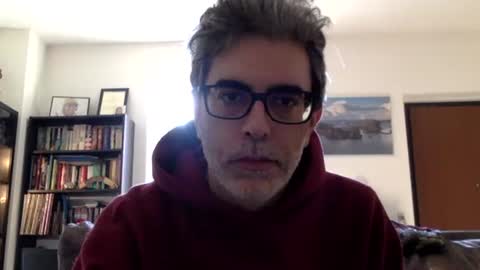 Snapshot of oggs48 chatting on 03-07-25, 11:18 oggs48 online show from 03-07-25, 11:18