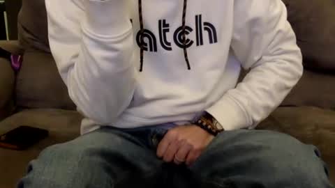 Snapshot of oggs48 chatting on 03-07-25, 06:00 oggs48 online show from 03-07-25, 06:00