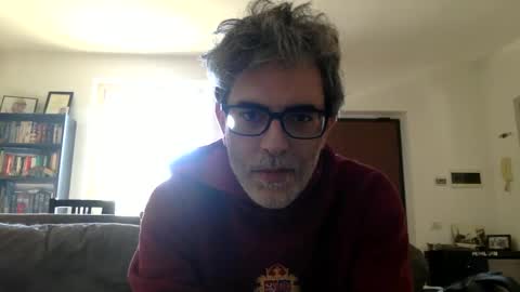 Snapshot of oggs48 chatting on 03-08-25, 03:02 oggs48 online show from 03-08-25, 03:02