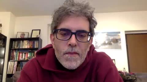 Snapshot of oggs48 chatting on 03-09-25, 04:11 oggs48 online show from 03-09-25, 04:11