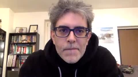 Snapshot of oggs48 chatting on 03-11-25, 05:57 oggs48 online show from 03-11-25, 05:57