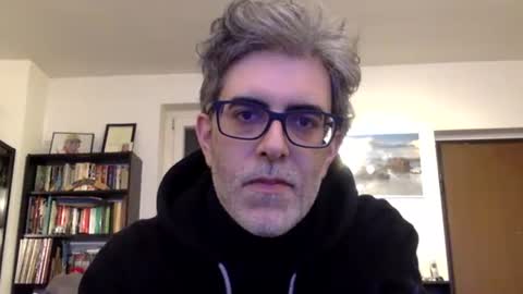 Snapshot of oggs48 chatting on 03-12-25, 06:33 oggs48 online show from 03-12-25, 06:33