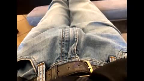 Snapshot of oggs48 chatting on 10-16-25, 12:39 oggs48 online show from 10-16-25, 12:39