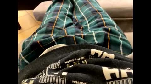 Snapshot of oggs48 chatting on 10-23-25, 11:53 oggs48 online show from 10-23-25, 11:53